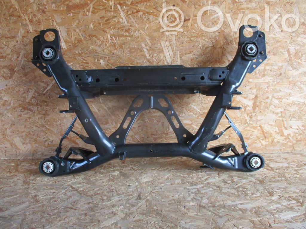 Volvo S90, V90 Rear subframe 