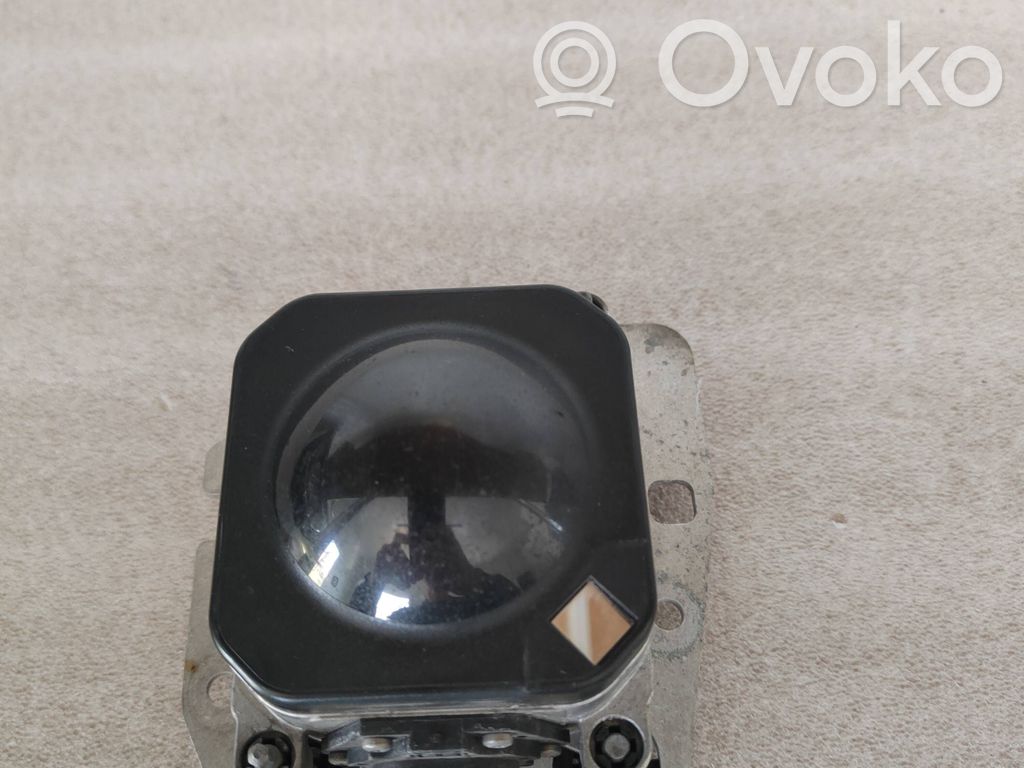 Sensor de radar Distronic   4H0907541C,0203300595,4H0907541