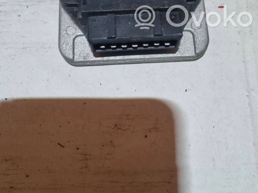 Audi 100 200 5000 C3 Module d'allumage 