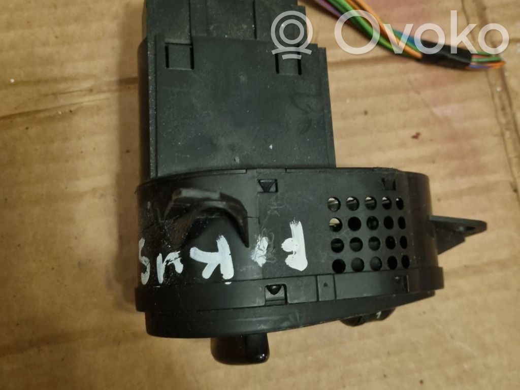 Lichtschalter   98AG13A024CF,981125B,04052522