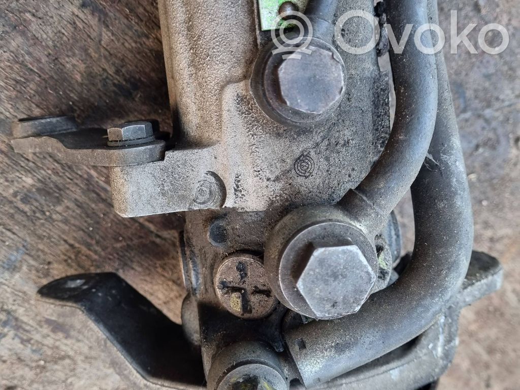 Audi 100 200 5000 C3 Pompă servodirecție 