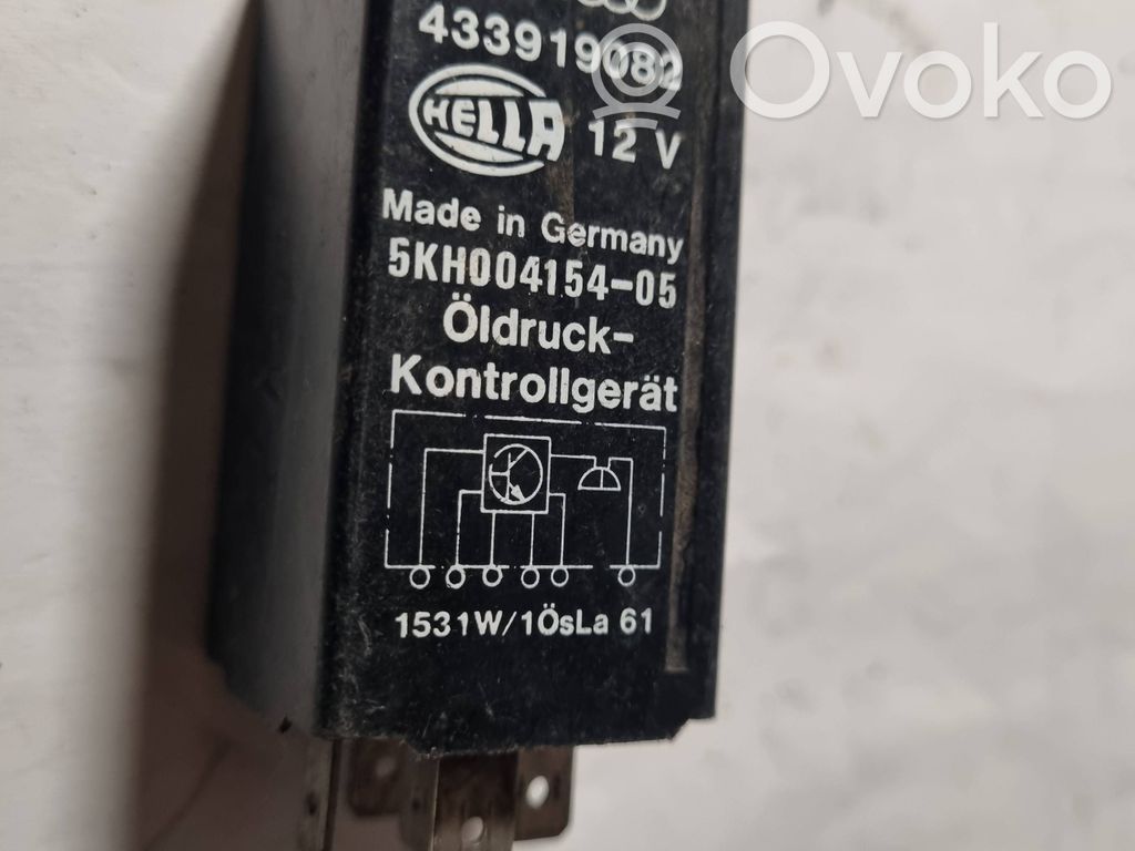 Other relay   433919082,5KH00415405,1531W10SK1