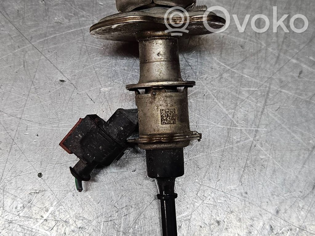 Inyector de AdBlue   0444021115