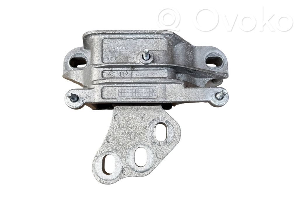 Ford Fiesta Gearbox mount 