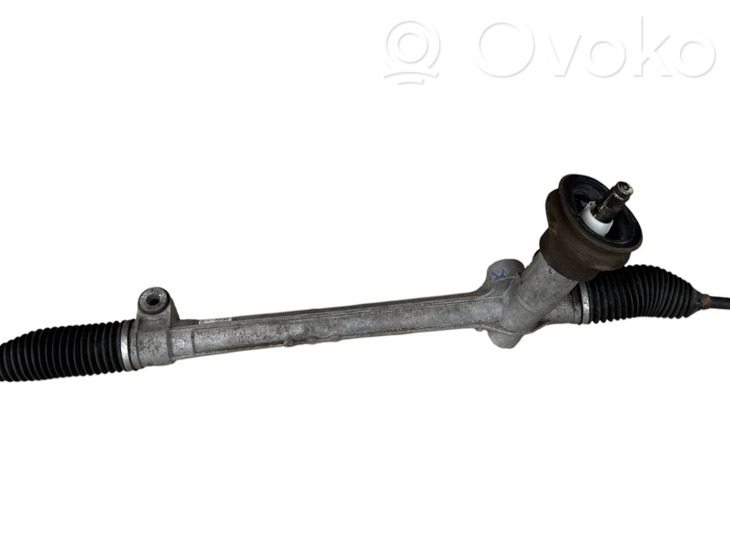 Opel Mokka Steering rack 