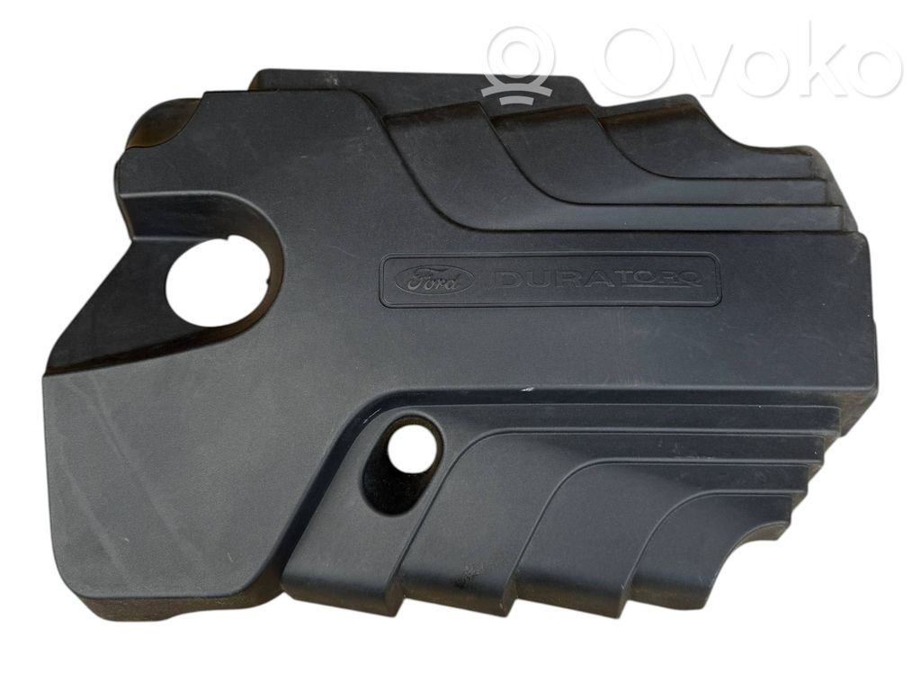 Ford Mondeo MK V Couvercle cache moteur 