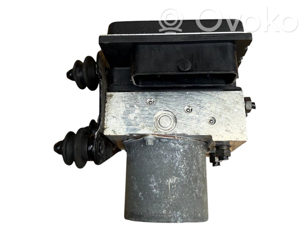 Audi A4 S4 B8 8K ABS bloks 