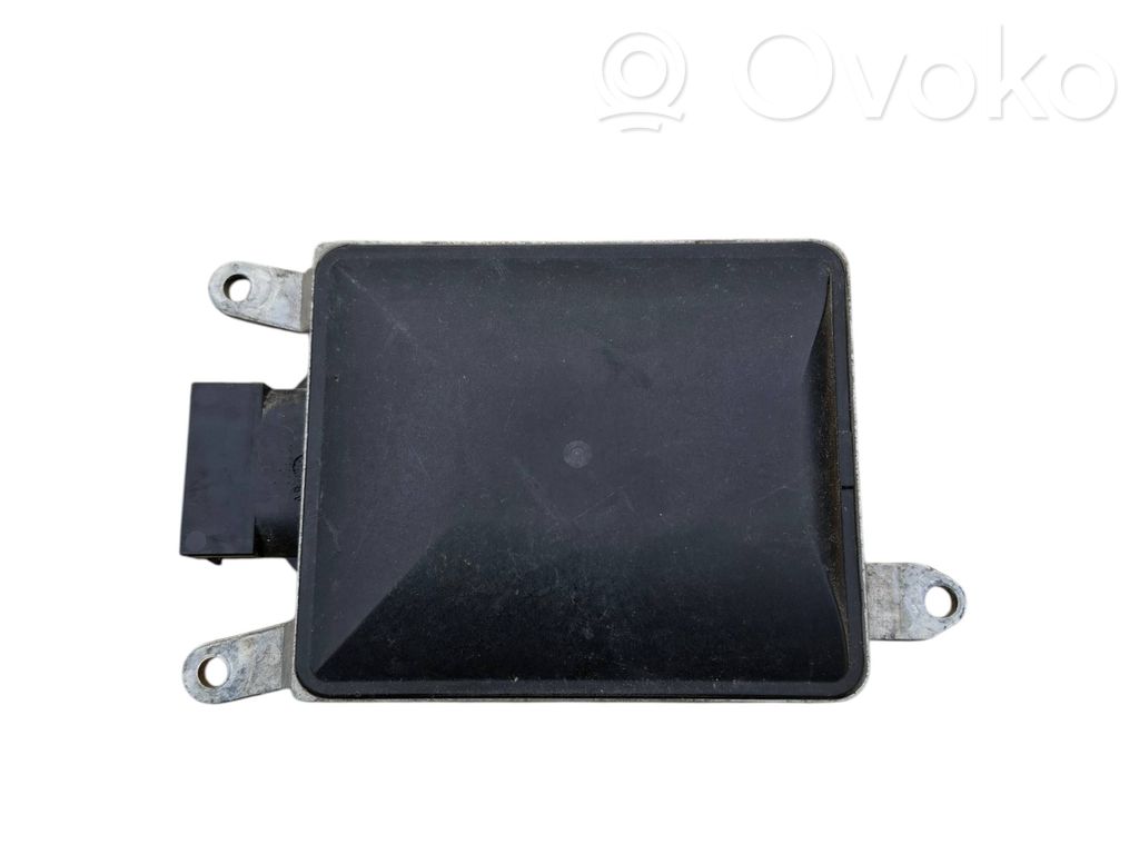 Audi RS6 C7 Sensor de radar Distronic 