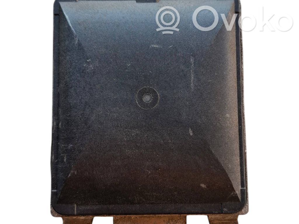 Moduł martwego pola   8K0907566H,4L0907566B,2694A009014A