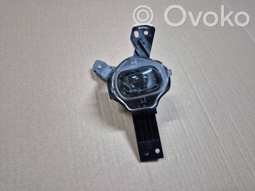 LED-päiväajovalo   AS330037,A02120L0100,AC240709058