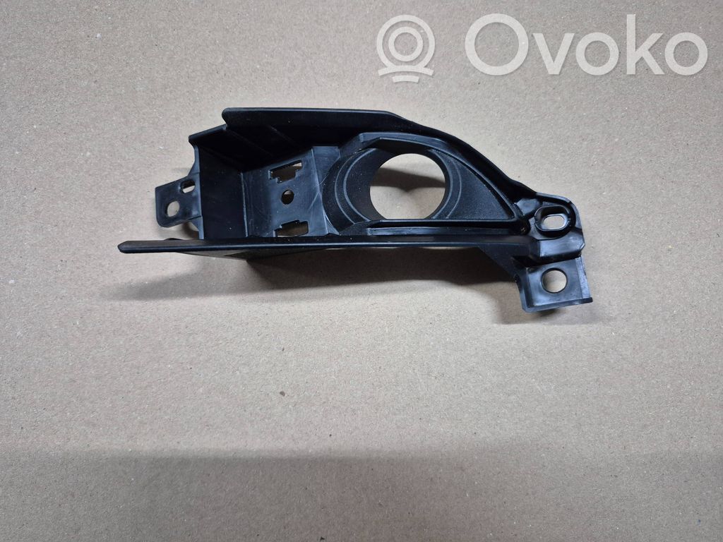Mazda CX-5 II Headlight/headlamp mounting bracket 