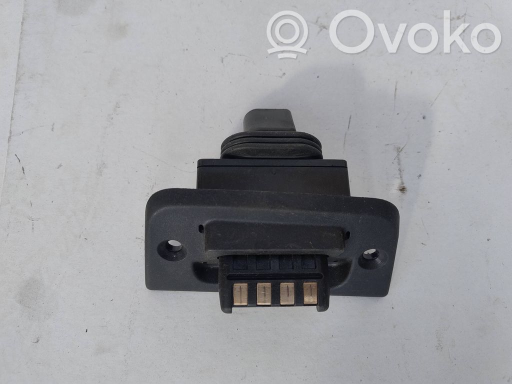 Autres unités de commande / modules   7LA843552