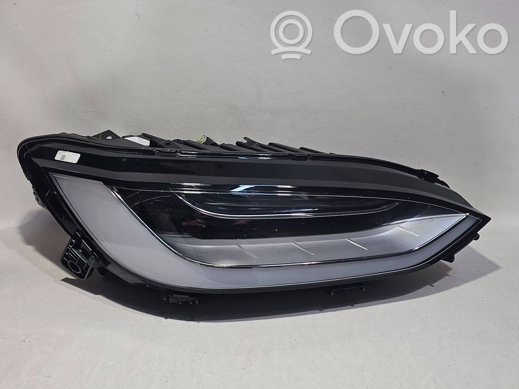 Tesla Model X Headlight/headlamp 