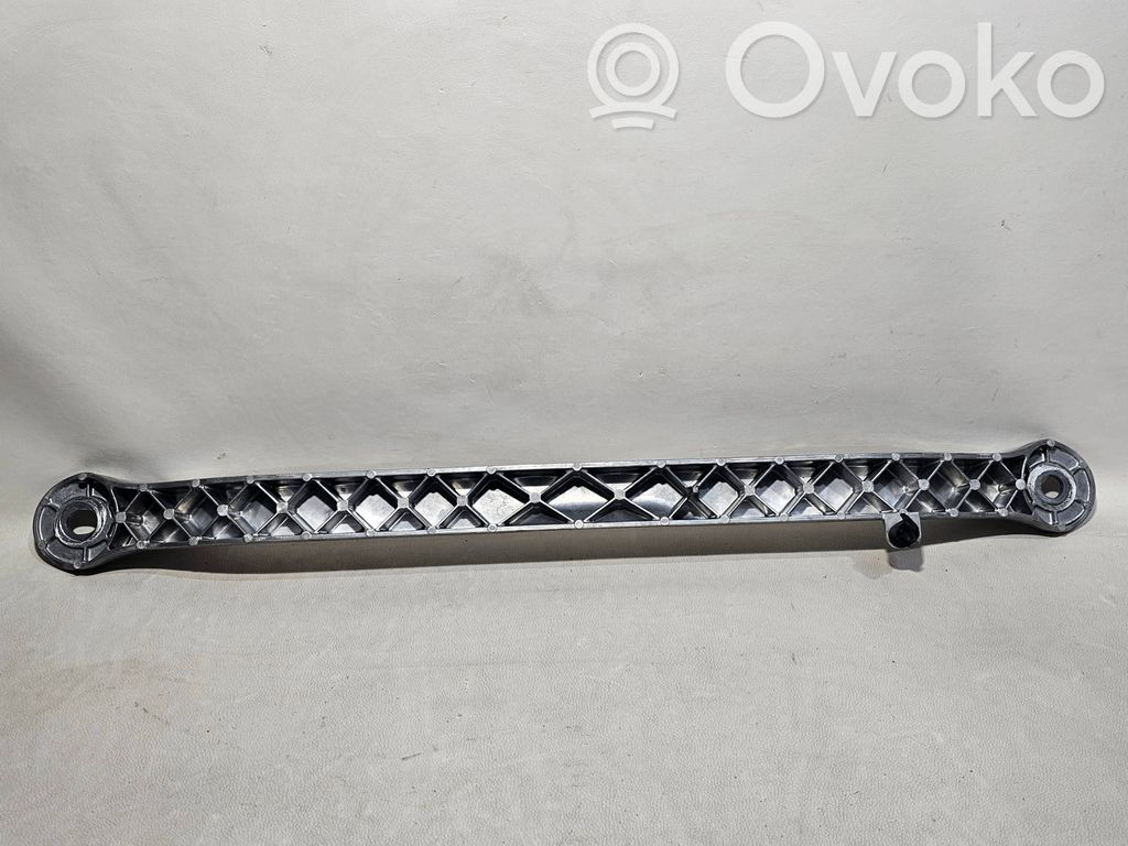 Tesla Model S Plaid Sway bar bush bracket, rear 