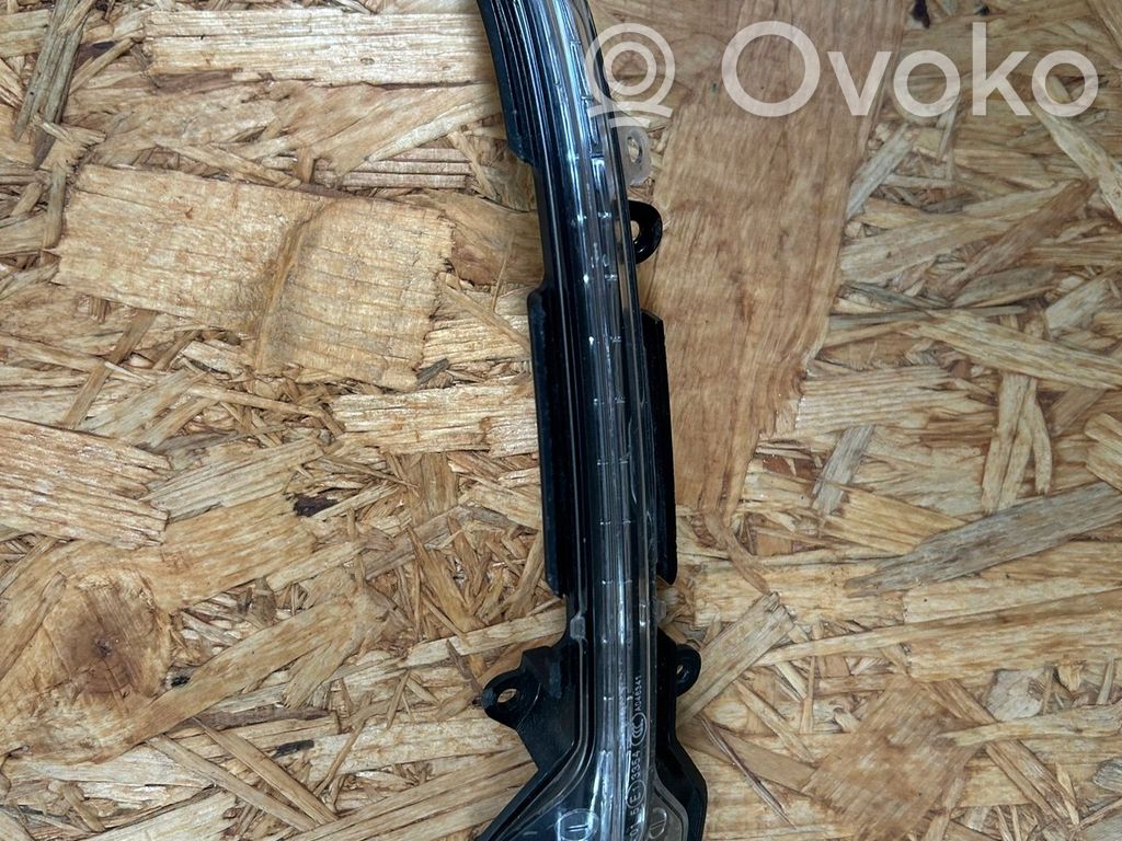 Seat Leon (5F) Spiegelblinker 