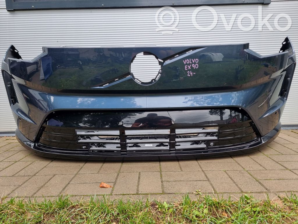 Volvo EX90 Parachoques delantero 