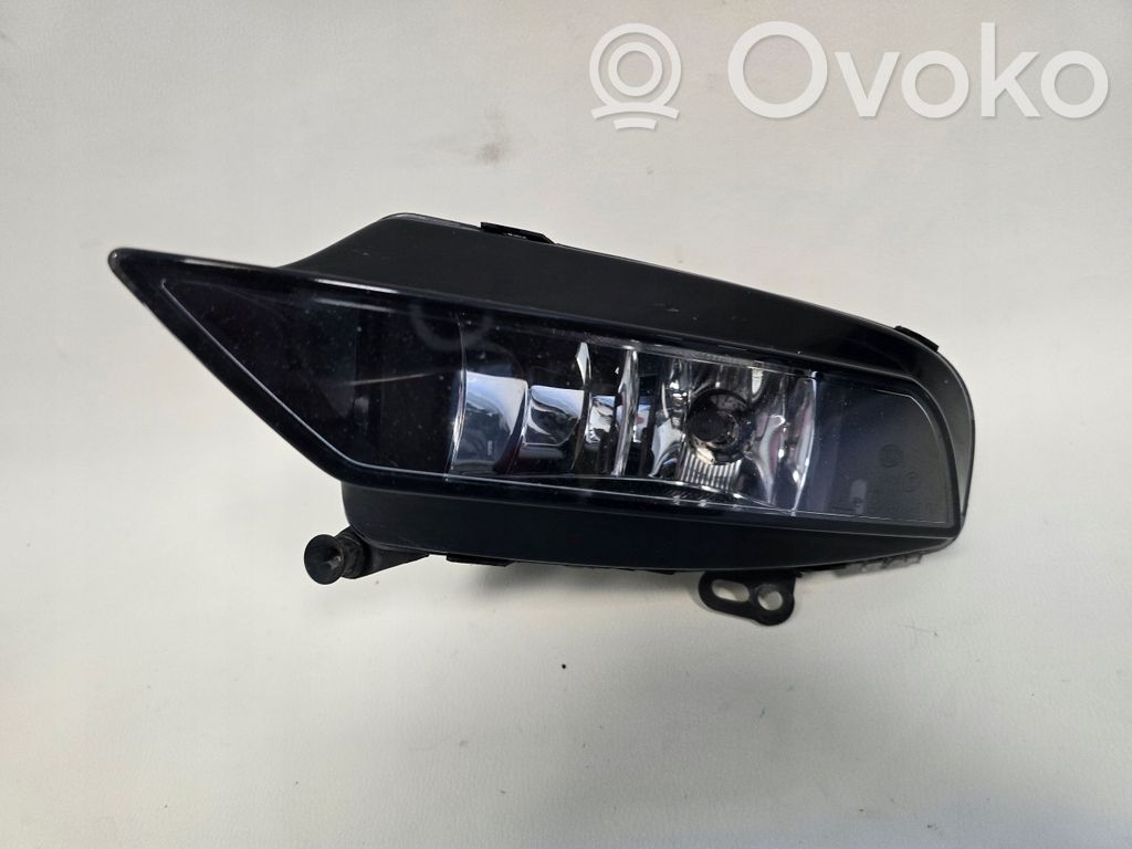 Audi A3 S3 8V Etusumuvalo 