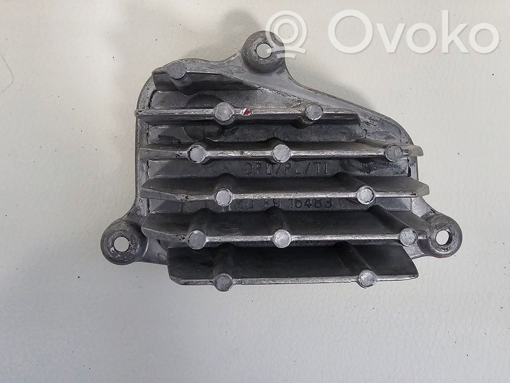 Seat Arona LED ballast control module 