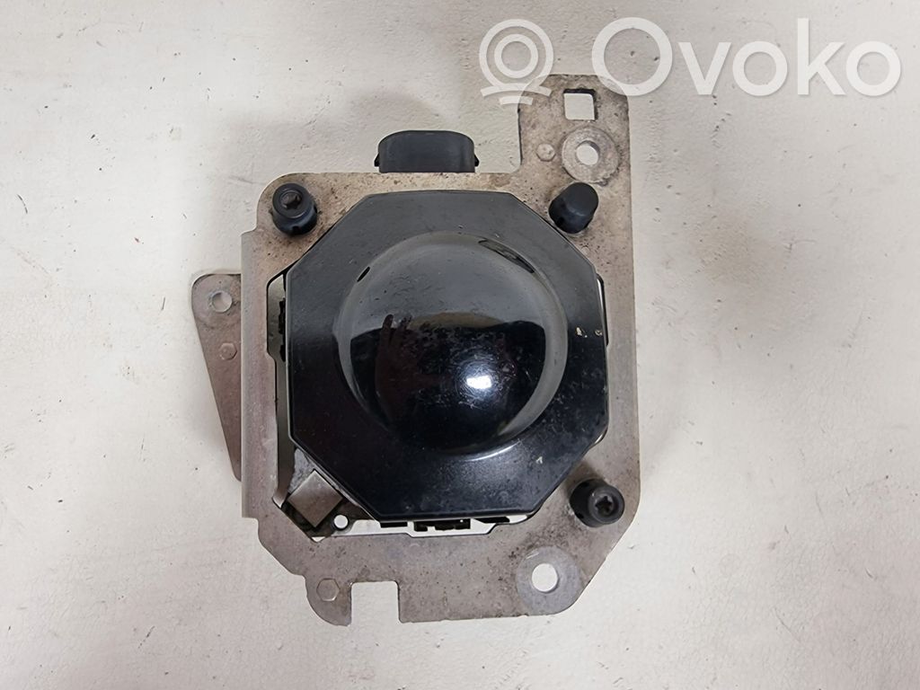 Audi Q5 SQ5 FY Sensor de radar Distronic 