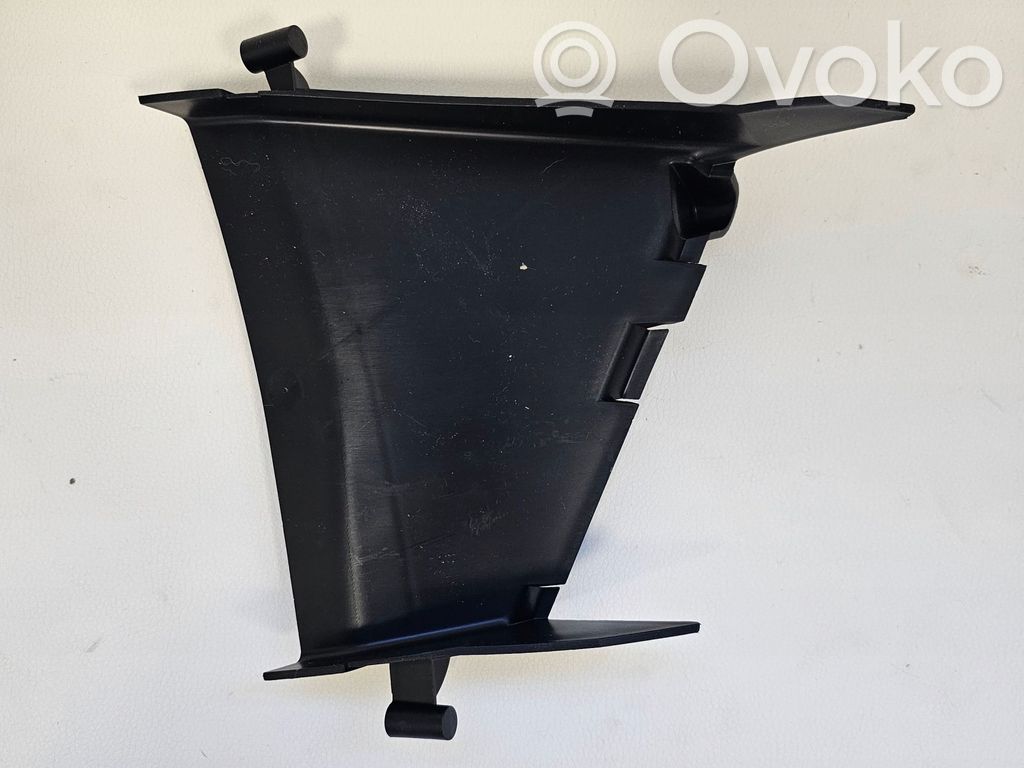 Audi A4 S4 B9 Wspornik chlapaczy przednich 