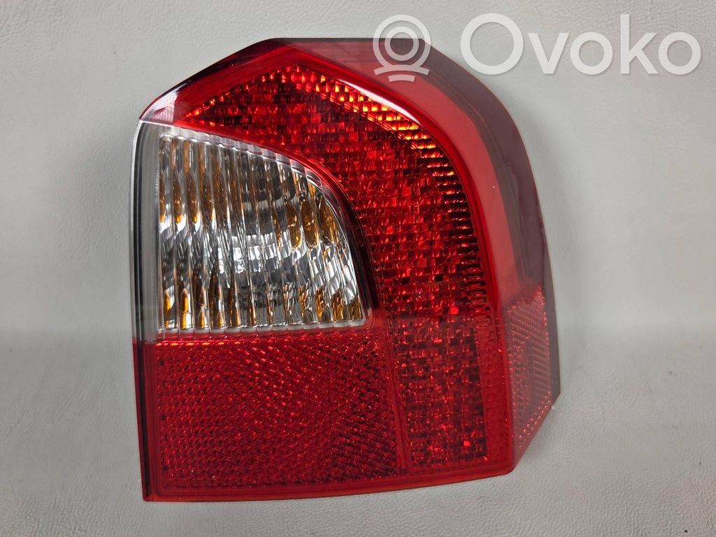 Volvo XC70 Lampă spate în caroserie 