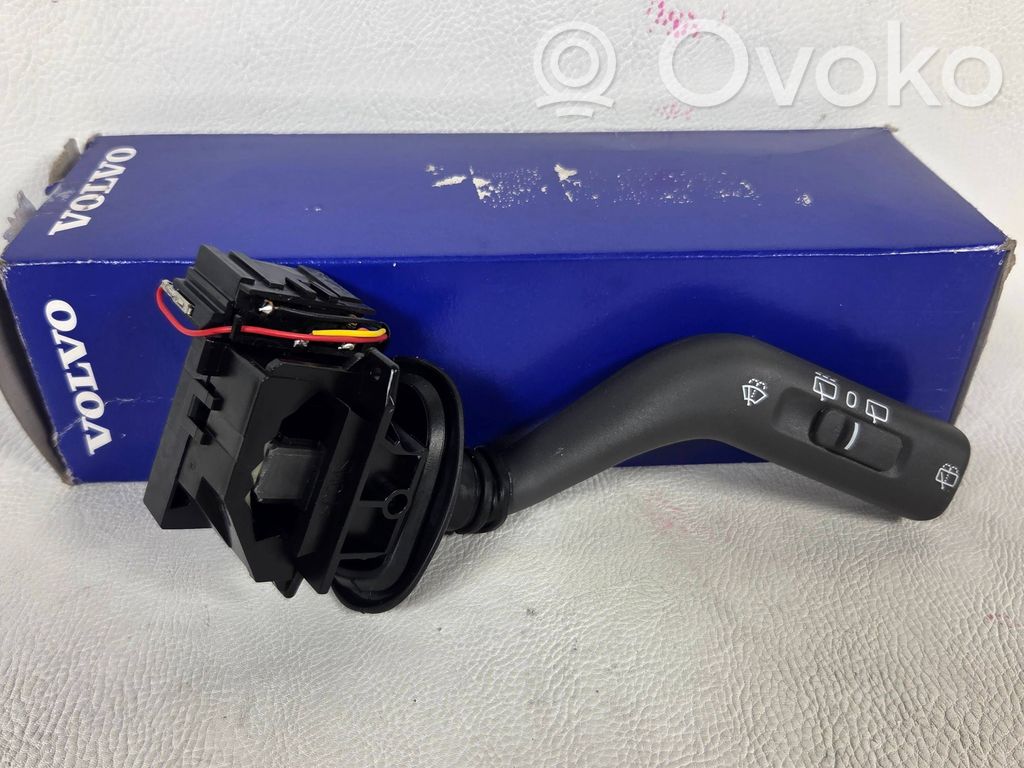 Indicator stalk   30621307,2905