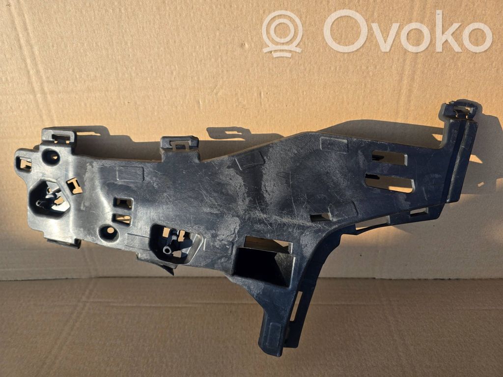 Volvo V60 Front bumper mounting bracket 