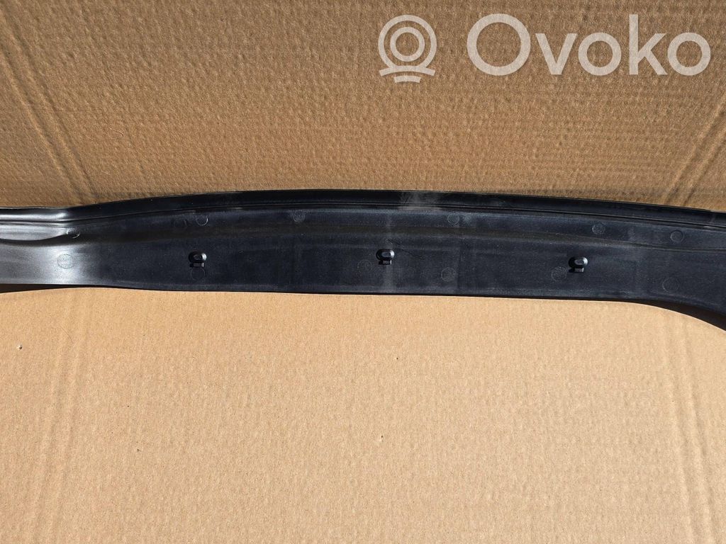 Volvo V40 Alte piese de exterior 
