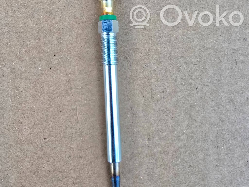 Volvo V40 Vorglühkerze 