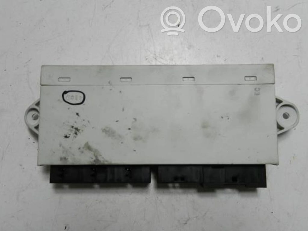 Door control unit/module   6958447