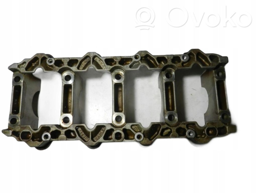 Ford Focus C-MAX other engine part 