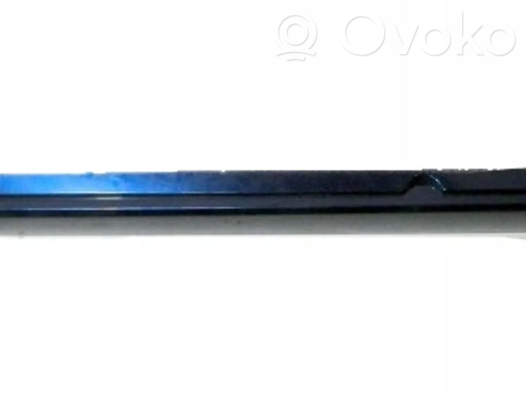 Kynnys   7178121