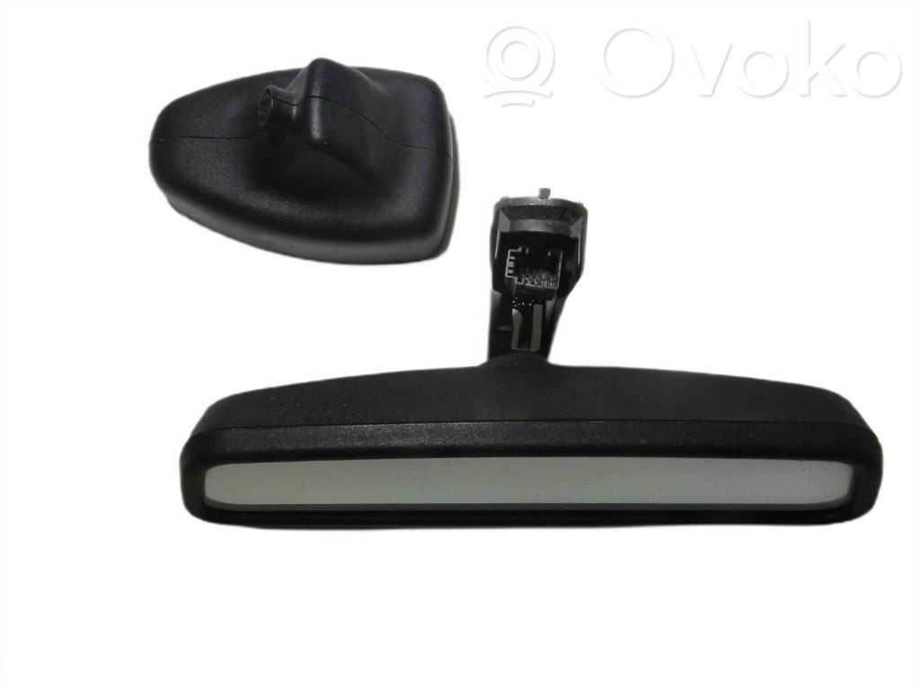 Espejo retrovisor (interior)   8236774,310101,140005