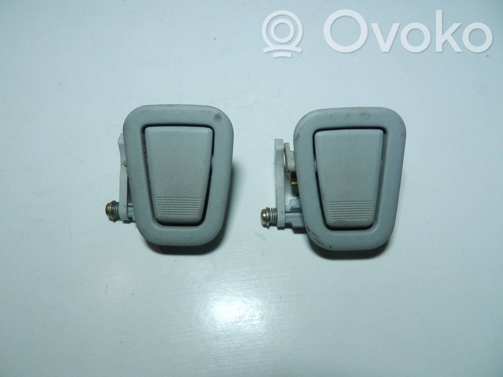 Other interior part   7008000