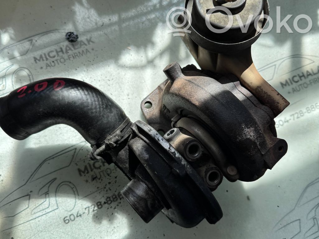 Turbina   437357
