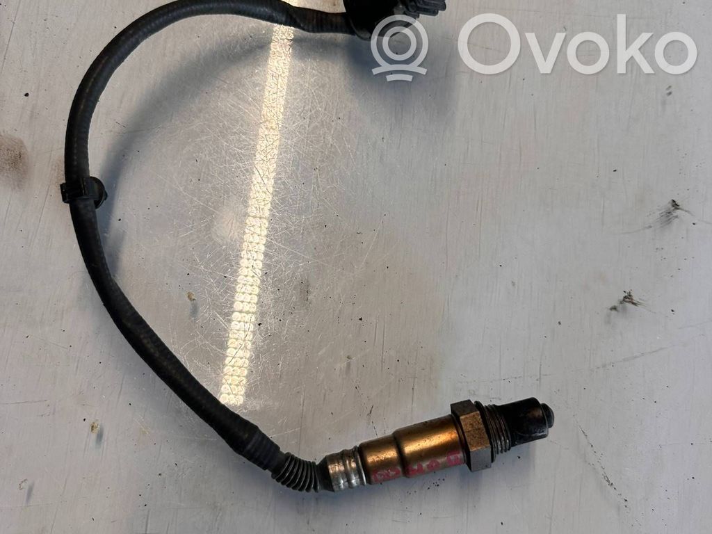 Lambda probe sensor   55261905,55261905,55261905