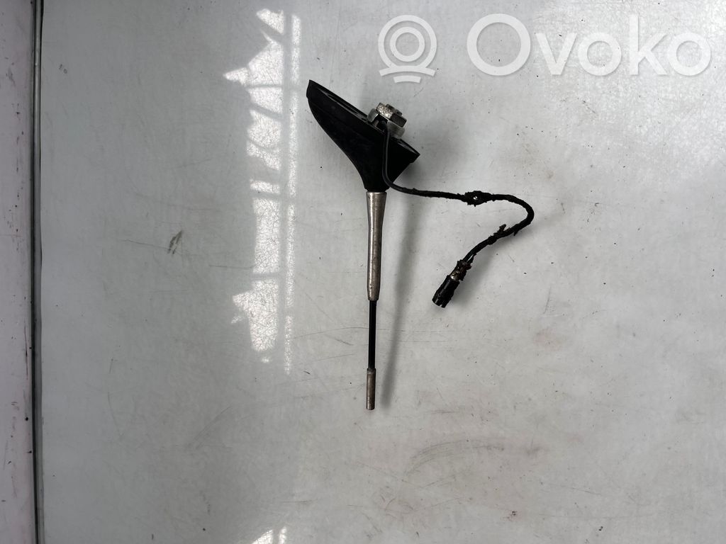 Antena aérea GPS   81620801,9655613780,C0051150X