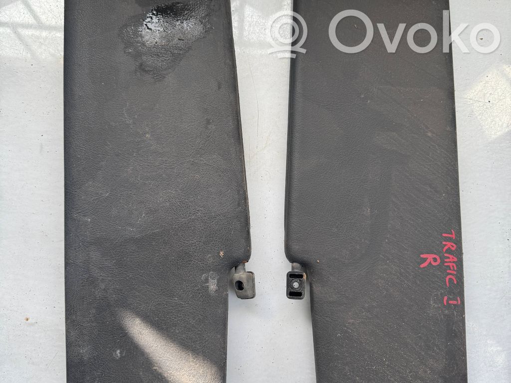 Sun visor   324324423