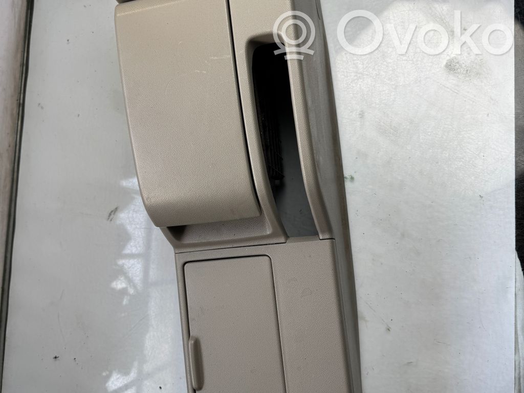 Cup holder   CC2964441