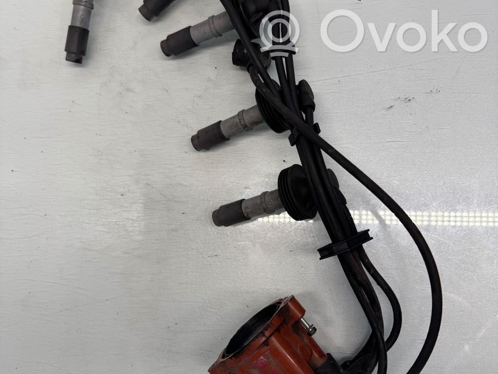 Verteiler   32233