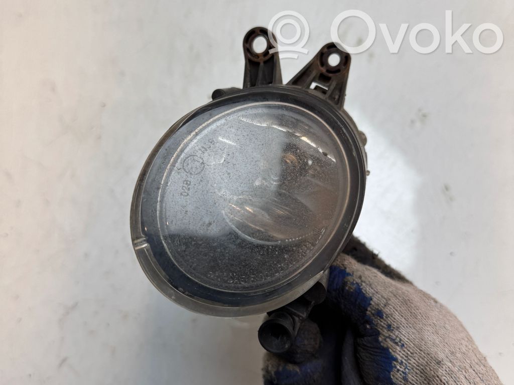 Audi A4 S4 B5 8D Etusumuvalo 
