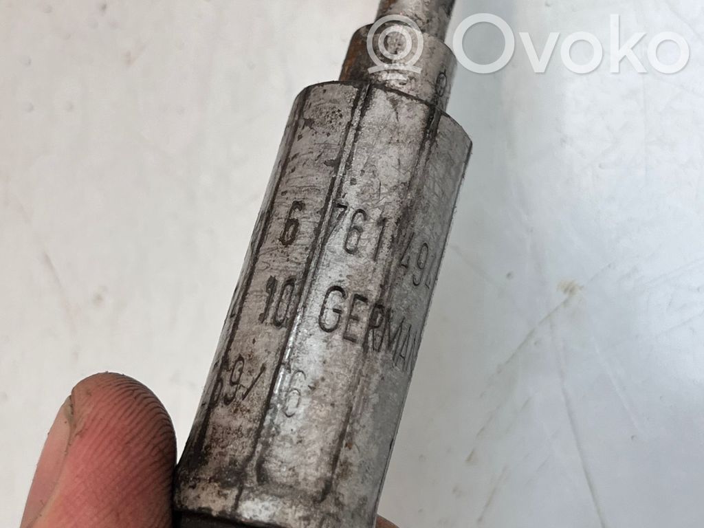 Power steering hose/pipe/line   32L6,11807