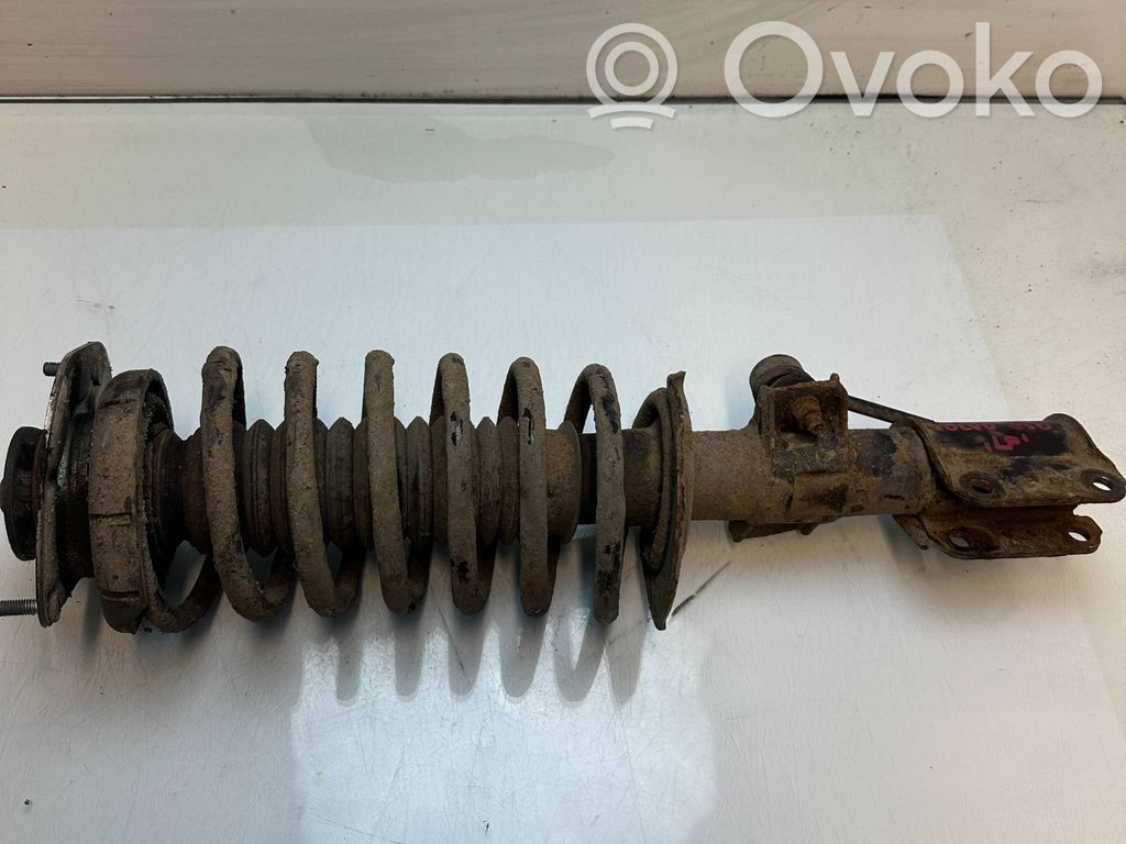 Volvo 850 Ammortizzatore anteriore con molla elicoidale 
