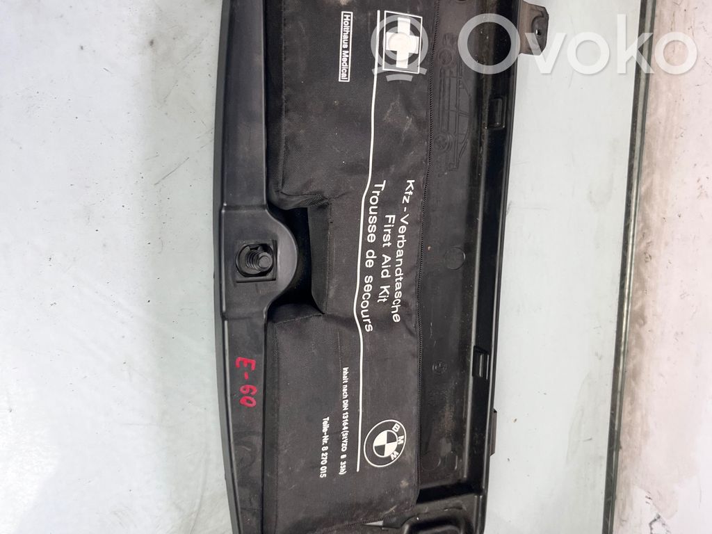 Werkzeugkasten   6761420,15361710