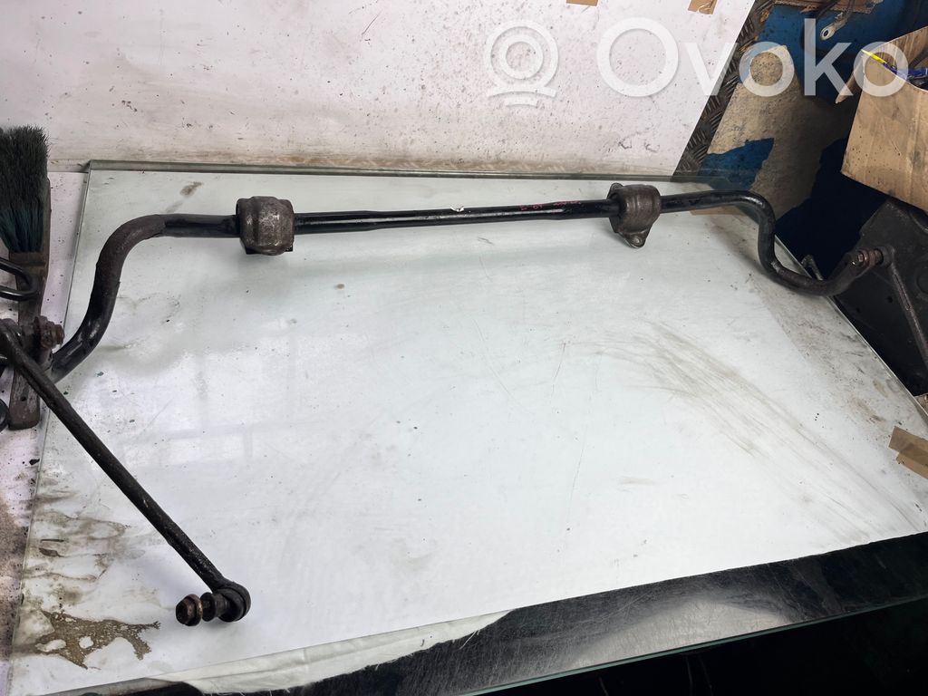 Barre stabilisatrice   7373