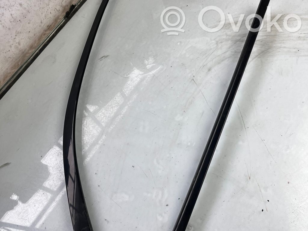 BMW 5 F10 F11 Other exterior part 