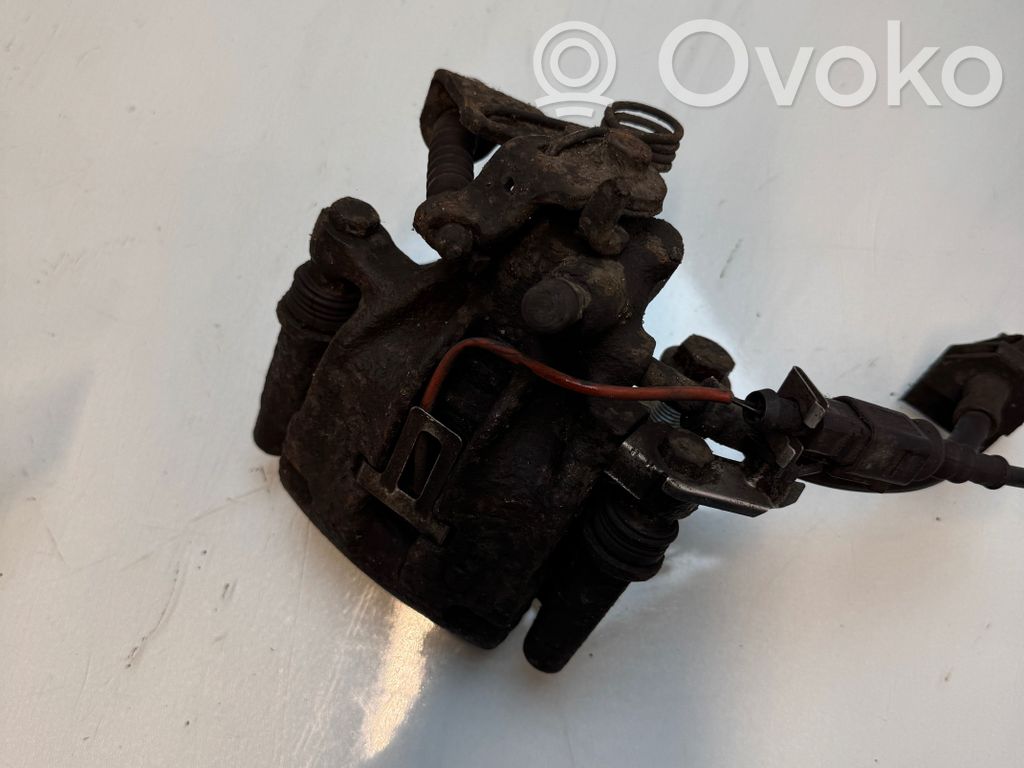 Ford Galaxy Rear brake caliper 