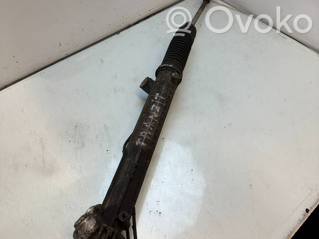 Ford Transit Steering rack 