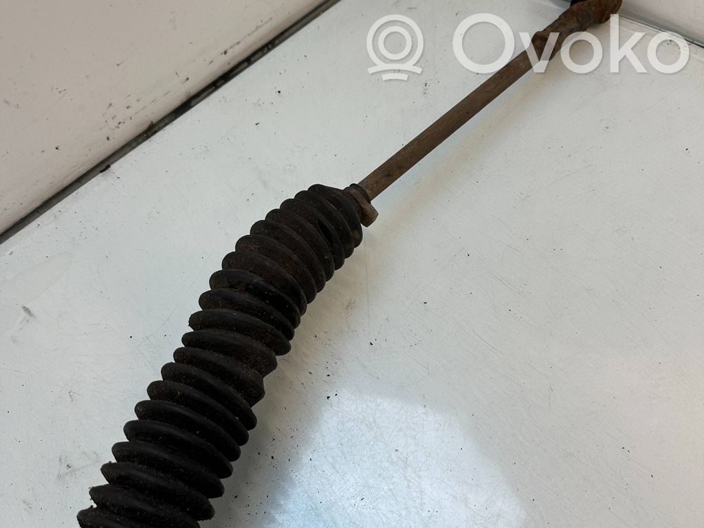 Steering rack   A0009476