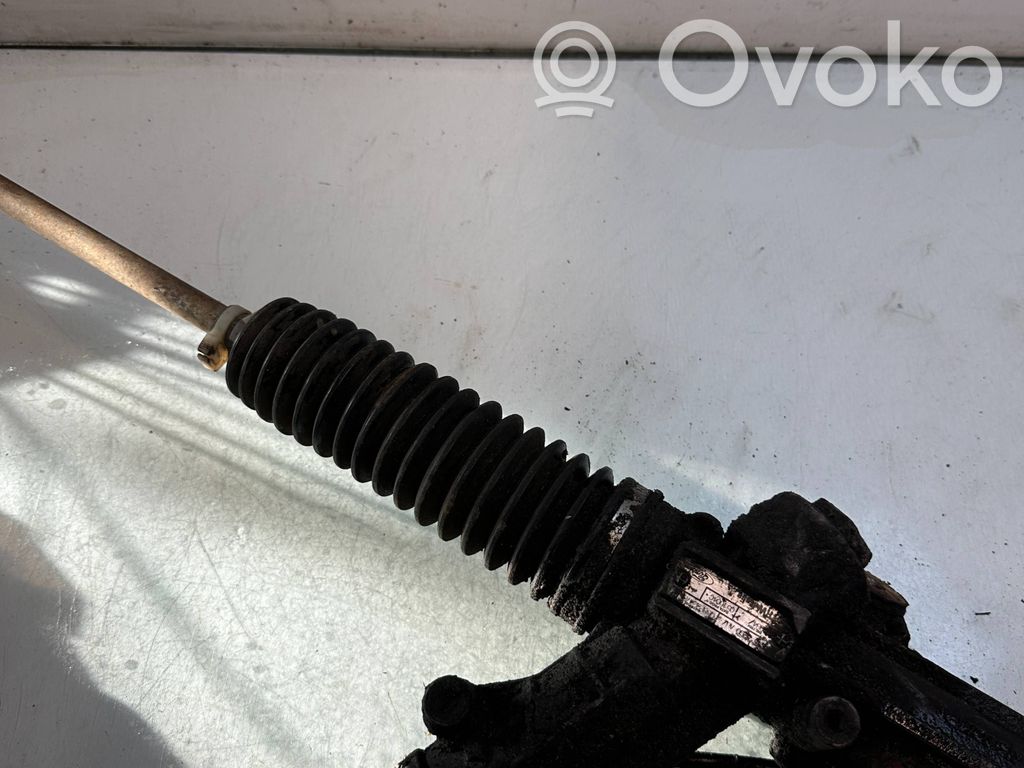 Ford Transit Steering rack 